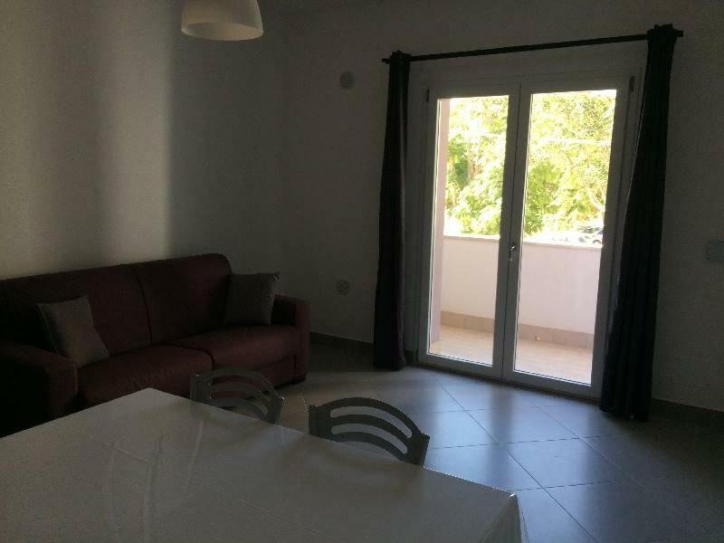 Residence Whitaker Marsala Ngoại thất bức ảnh